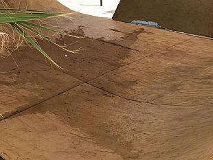 trapani-vandalizzato-lo-skatepark-del-terminal