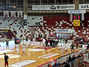 imbarazzo-al-pala-auriga-trapani-verso-la-sconfitta-0-20-a-tavolino