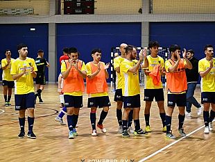 futsal-mazara-pareggio-esterno-contro-il-villaurea-monreale