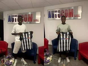 alcamo-calcio-piazza-altri-due-colpi-in-bianconero-ndiaye-e-toure-kader