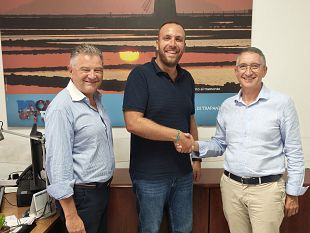 ati-trapani-antonino-buffa-e-il-nuovo-responsabile-dellarea-amministrativa