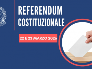 mazara-referendum-22-23-marzo-agevolazioni-viaggi-e-spazi-propaganda