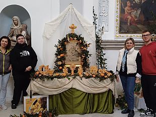 mazara-tradizione-e-scuola-gli-studenti-del-ruggiero-daltavilla-preparano-i-pani-di-san-giuseppe