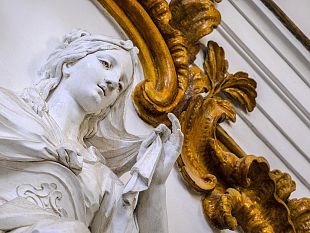 marsala/tutto-pronto-per-il-secondo-weekend-de-le-vie-dei-tesori