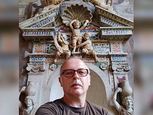 trapani-al-museo-san-rocco-il-libro-fotografico-india-desiderio-della-luce