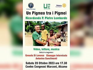 alcamo-un-pigmeo-tra-i-pigmei-ricordando-padre-pietro-lombardo