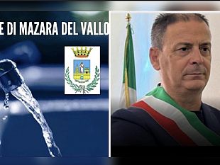 mazara-nessuna-emergenza-idrica-lamministrazione-comunale-interviene-sulla-situazione-dellacqua-in-citta