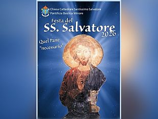 mazara-questa-sera-visita-al-corridoio-dei-vescovi-del-600-dalla-cattedrale-al-palazzo-vescovile