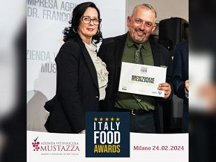 buseto-palizzolo-lazienda-vitivinicola-mustazza-premiata-all-italy-food-awards