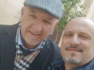 a-messina-il-raduno-dellassociazione-donatori-organi