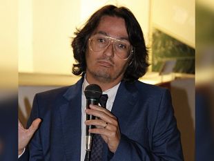 lon-safina-sullesclusione-delle-opere-per-villa-rosina-dal-fondo-di-sviluppo-e-coesione