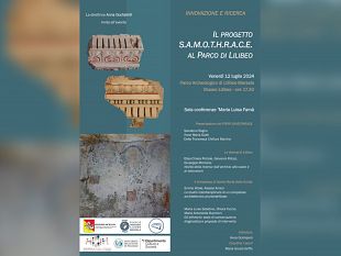 innovazione-e-ricerca-il-progetto-samothrace-al-parco-lilibeo-di-marsala
