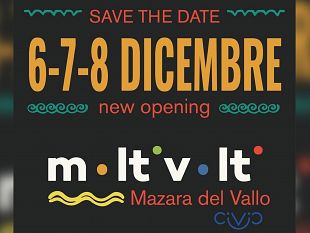 moltivolti-apre-a-mazara-3-giorni-di-eventi-per-inaugurare-un-nuovo-spazio-di-incontro-e-contaminazione-nel-civic-lab