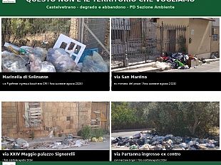 emergenza-abbandono-rifiuti-il-pd-propone-le-isole-ecologiche-intelligenti