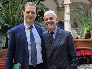 marsala/la-sicilia-approva-la-legge-finanziaria-entro-il-31-dicembre-on-pellegrino-fi-storica-approvazione-nei-termini