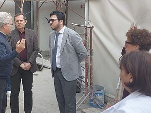 pantelleria-linsularita-si-trasforma-in-opportunita-foresteria-per-sanitari-nella-nuova-casa-della-comunita