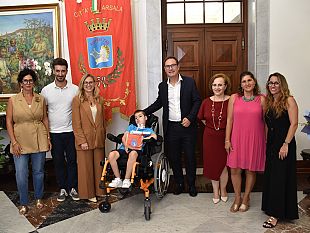 giuseppe-mistretta-ricevuto-al-comune-un-esempio-per-marsala