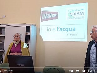 incontro-su-problematiche-legate-alla-qualita-dellacqua-a-mazara-del-vallo