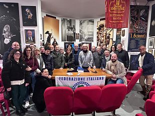 lunione-maestranze-e-la-fitp-collaborano-per-la-promozione-della-tradizione-popolare-siciliana