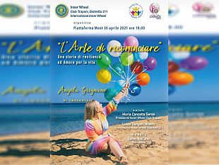 larte-di-ricominciare-incontro-con-angela-grignano