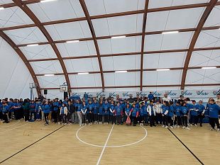 mazara-successo-per-la-manifestazione-insieme-senza-confini-organizzata-dallasd-paralimpica-mimi-rodolico