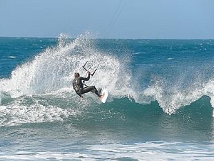 kite-a-marsala-la-prima-tappa-del-campionato-italiano-wave-2021