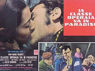 un-punta-di-sal-la-classe-operaia-va-in-paradisosempre-e-comunque
