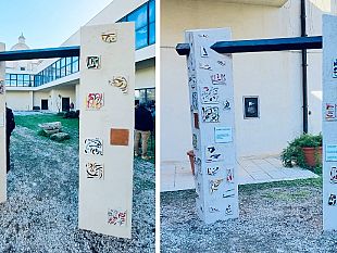 mazara-la-porta-di-salvino-recensione-di-giacomo-cuttone