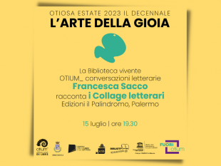 mazara/marsala-larte-della-gioia-otium-2023-decima-otiosa-estate