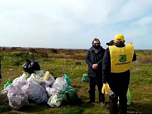 legambiente-celebra-a-capo-feto-la-giornata-mondiale-delle-umide