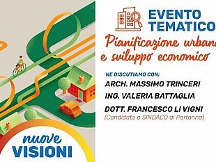 evento-tematico-con-tecnici-ed-il-candidato-sindaco-li-vigni