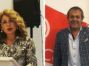 trapani/cordoglio-di-cgil-e-fillea-cgil-per-morte-operaio-di-unazienda-di-custonaci