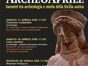 castelvetrano/al-via-la-terza-edizione-di-archeoaprile-rassegna-sullarcheologia-siciliana