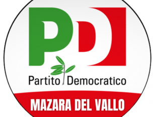 inchiesta-appalti-truccati-pd-mazara-sicilia-trasformata-in-un-eldorado-degli-affaristi