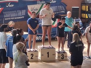 il-castelvetranese-davide-lombardo-conquista-un-oro-ed-un-argento-ai-campionati-italiani-di-nuoto