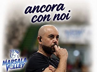 lucio-tomasella-da-sette-stagioni-al-fianco-del-marsala-volley