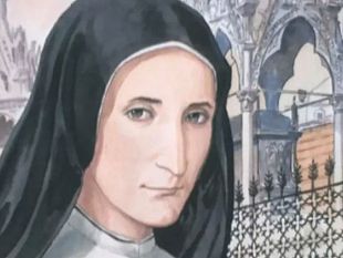 mazara-l8-ottobre-la-veglia-di-preghiera-per-madre-vincenza-poloni