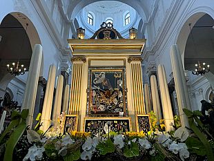 la-madre-pieta-dei-massari-apre-la-settimana-santa-a-trapani