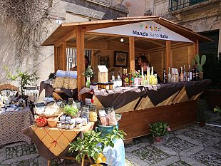 mangia-sano-italia-fino-al-1-maggio-a-erice