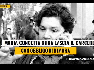 maria-concetta-riina-lascia-il-carcere-per-la-figlia-del-boss-scatta-lobbligo-di-dimora-a-corleone