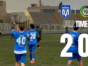 coppa-italia-eccellenza-il-marsala-batte-laccademia-trapani-e-accede-al-secondo-turno