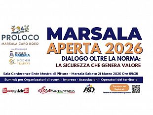 marsala-aperta-2026-il-summit-sulla-sicurezza-che-genera-valore-economico-e-turistico