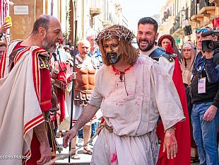 marsala-processione-del-giovedi-santo