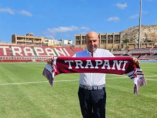 trapani-squadra-primavera-affidata-a-mazzara