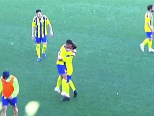 mazara/mazara-calcio-vittoria-al-cardiopalma-contro-il-cus-palermo