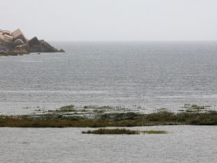 mazara-escursione-naturalistica-a-capo-feto-e-alla-laguna-di-tonnarella
