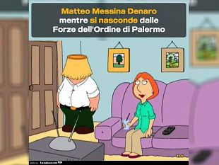 trapani/matteo-messina-denaro-il-boss-diventato-virale-con-i-meme