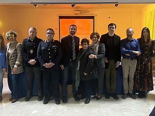 giornata-della-memoria-allic-capuana-pardo-filo-invisibile-di-memoria-e-attesa-un-presente-intero