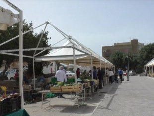 erice-modifica-regolamento-del-mercato-del-contadino