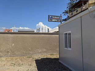 messina-riapre-oggi-il-parcheggio-torri-morandi-di-torre-faro